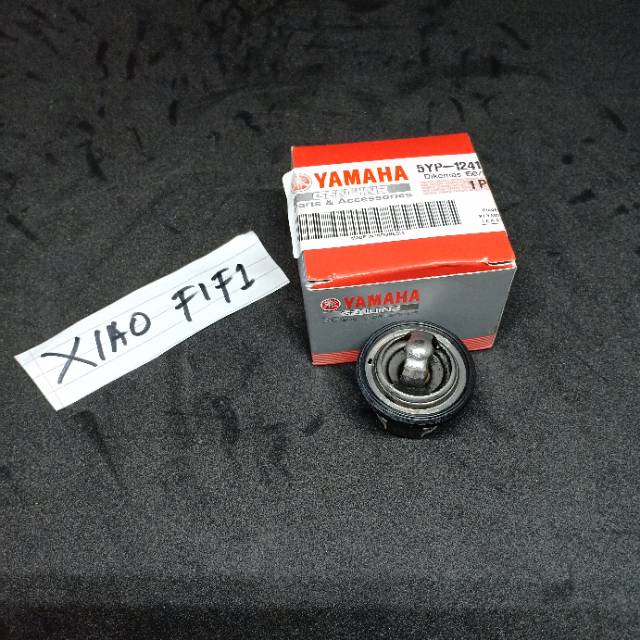 Thermostat Vixion,jupiter-mx,r15,vixion new,Jupiter MX new 135