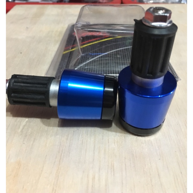 Jalu Stang Cnc 2tone