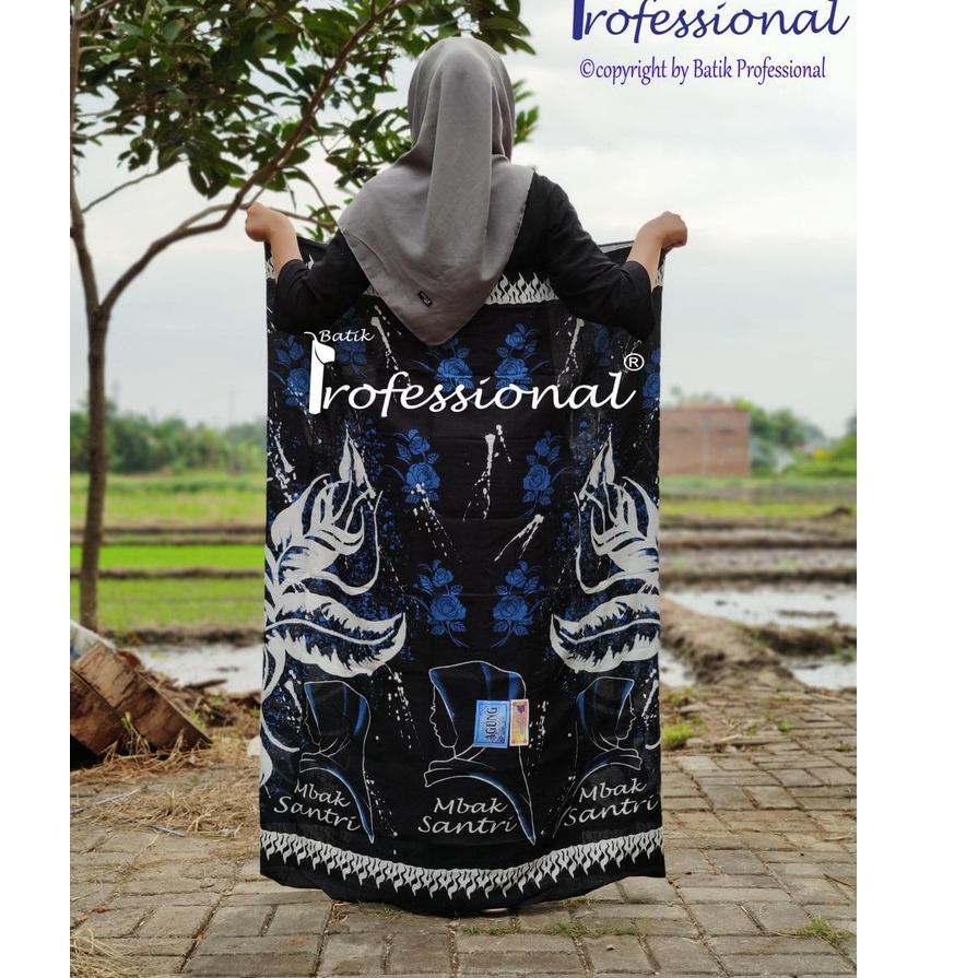 GRATIS ONGKIR MBAK SANTRI MELATI WARNA / SARUNG MBAK SANTRI / SARUNG MOTIF MBAK SANTRI / GROSIR MBK 
