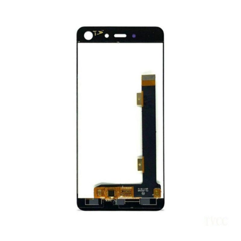 LCD FULLSET INFINIX X522 / S2 PRO / S2PRO ORIGINAL INCELL