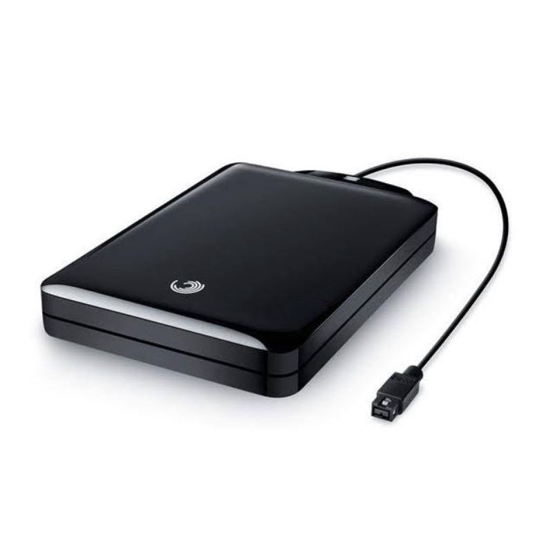 

Hardisk 1tb mantap