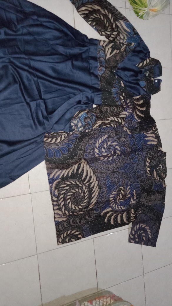 Batik Paling Laris Termurah Couple Batik Couple Keluarga Sarimbit Batik Katun Mix Velvet Ori Bcp