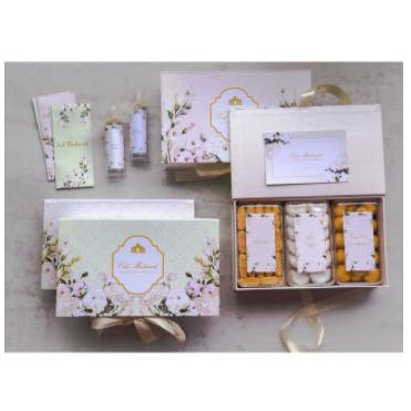 

PARCEL LEBARAN / HAMPERS LEBARAN / BOX PARCEL / KUE LEBARAN / EID HAMP DGRR65416