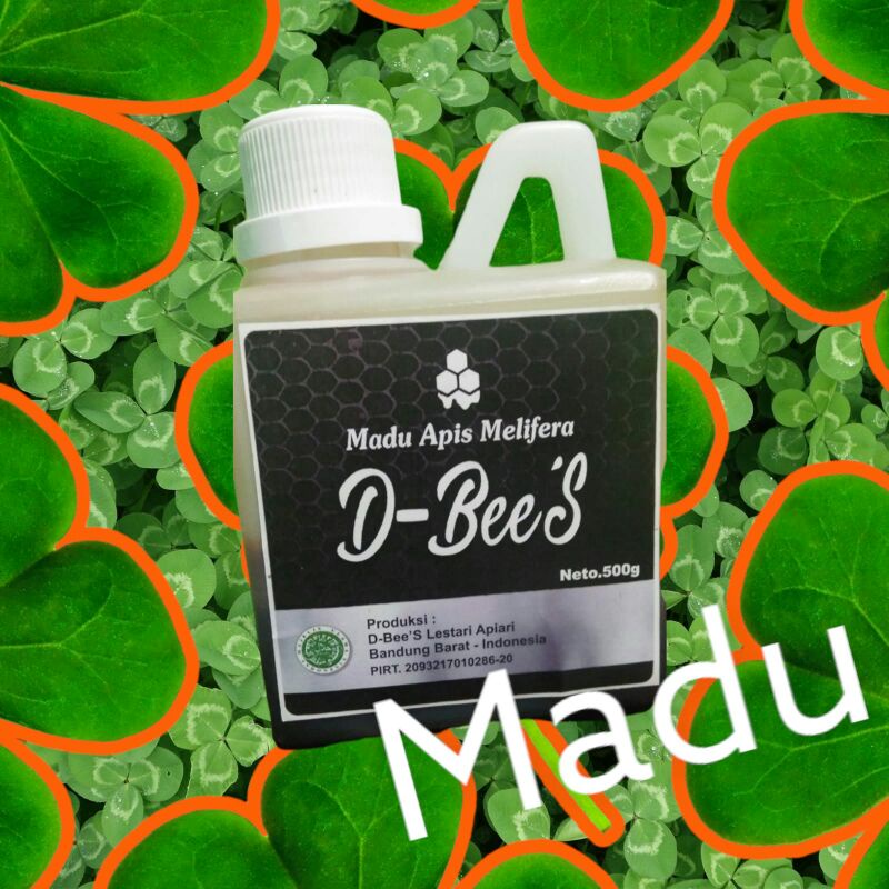 

madumurni
