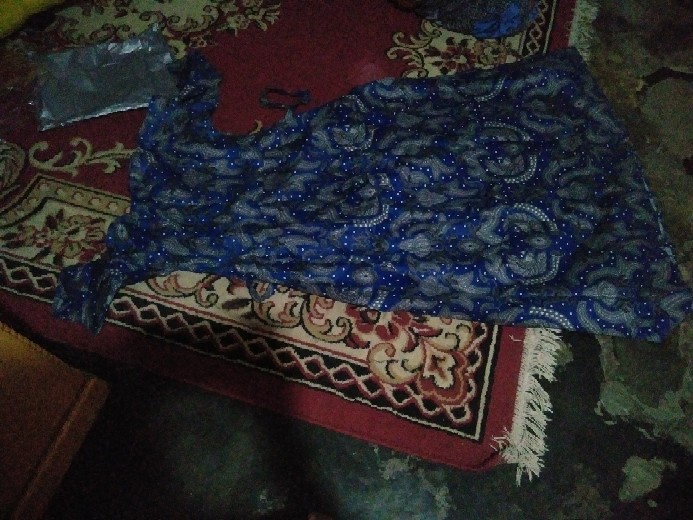 Gamis Batik Manggar, Padi,sekar,cantik,kubis,kipas,daun,kupu,nadine,gendis