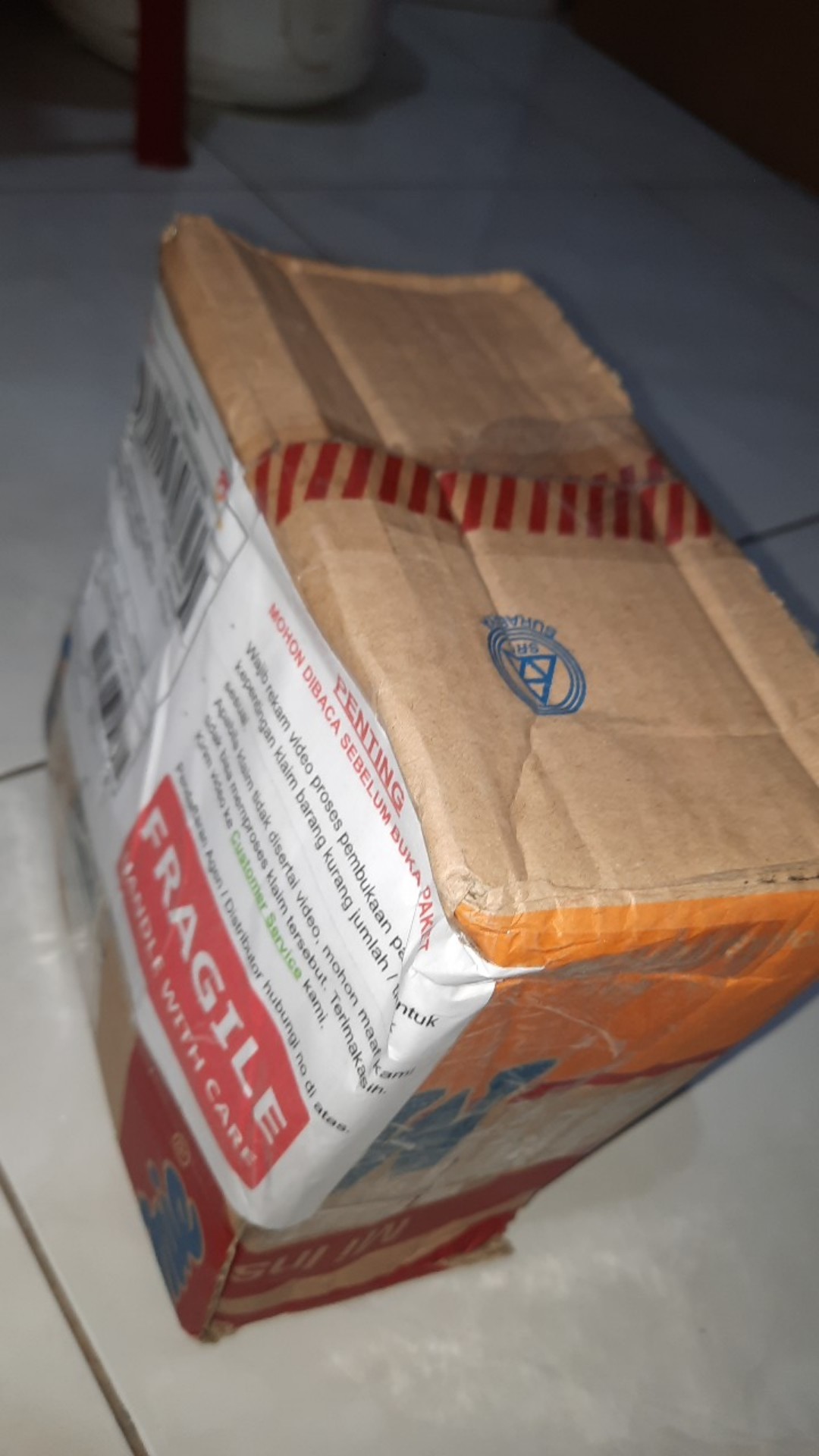 Termurah Set Lumpang Kayu Kecil + Alu / Tumbukan Kayu Ulekan Kayu Peralatan Masak Alat Dapur