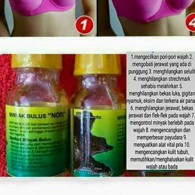 ( Nama produk aman) Sexy Boobs Masker Payudara Pembesar Pengencang Perawatan Penyubur BREAST MASK Bumil Busui Pasutri