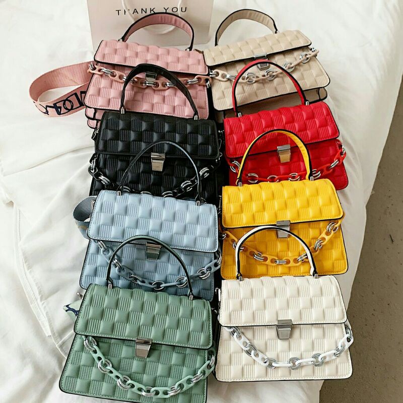 OPEN PO TAS IMPORT KODE D 48 TAS FASHION SELEMPANG TAS MAKASSAR