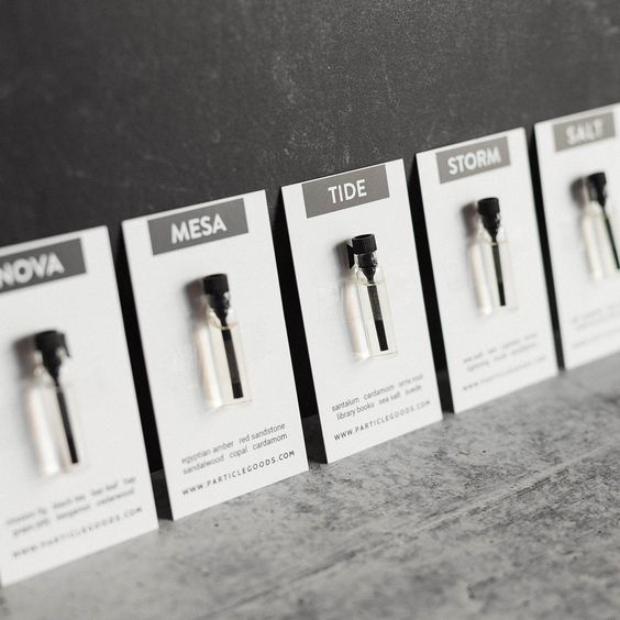 SOUVENIR PARFUM MINI SOUVENIR PERNIKAHAN PARFUM MURAH SOUVENIR PERNIKAHAN MURAH SOUVENIR UNIK SOUVEN