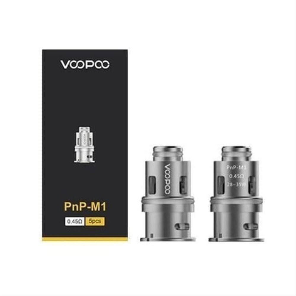 Pnp испарители на какие устройства. Pnp испарители на какие устройства. испаритель pnp vm4. таблица испарителей voopoo. Pnp tw30.