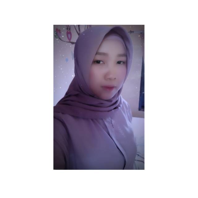 ernayuningsih2894