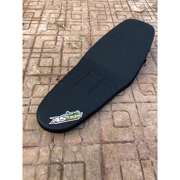 JOK SLIM TIPIS JUPITER SLEEP ENGINE