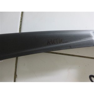 Tutup rantai Jupiter Mx High Quality