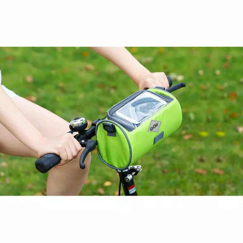 Tas Stang Enduro (ndr)