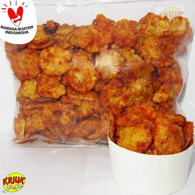 

PROMO EMPING PEDAS MANIS MURAH