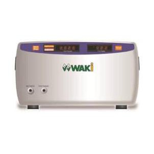 WAKI HIGH POTENTIAL THERAPEUTIC EQUIPMENT WK2079