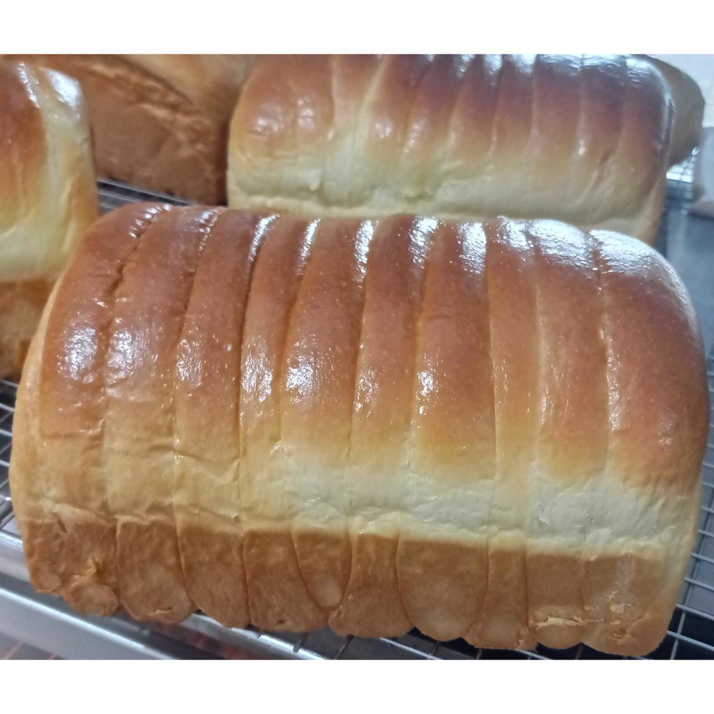 

Roti SisirJumbo