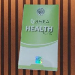 rhea health tone original imun