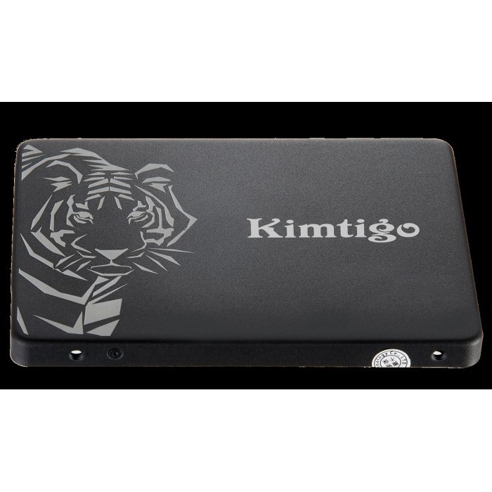 Kimtigo SSD KTA300 240G - Garansi resmi