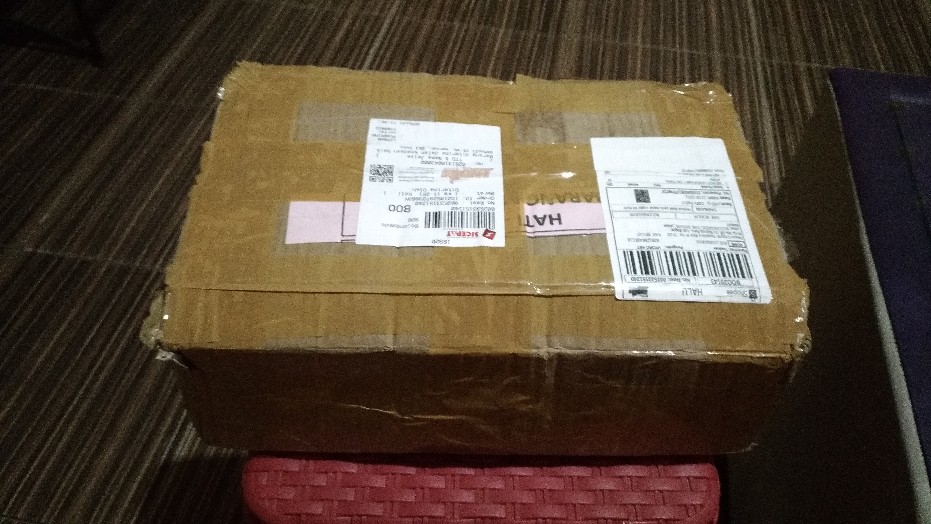 Netpot 7 Cm Holesaw 4.3 Tosca