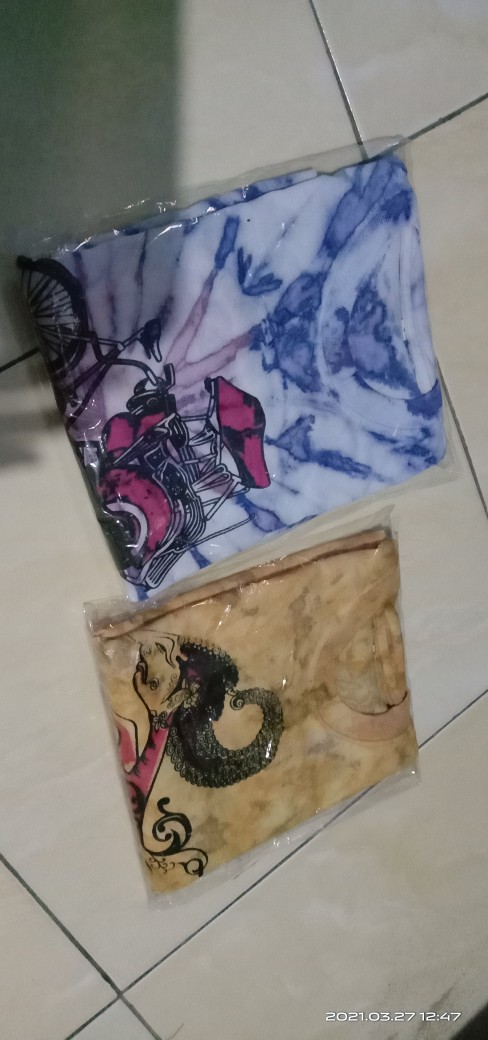 Kaos Setelan Anak Batik/ Setelan Anak Murah/ Setelan Anak Wayang