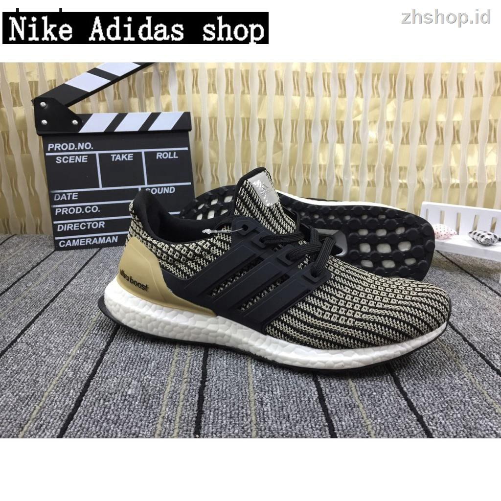 adidas shop co id