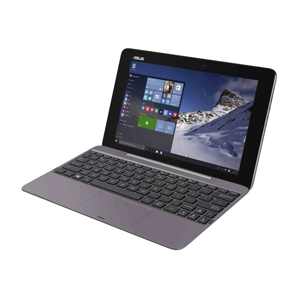 Asus E203MAH (N4000/Ram 4GB,/HDD 500GB/WIN 10) | Shopee
