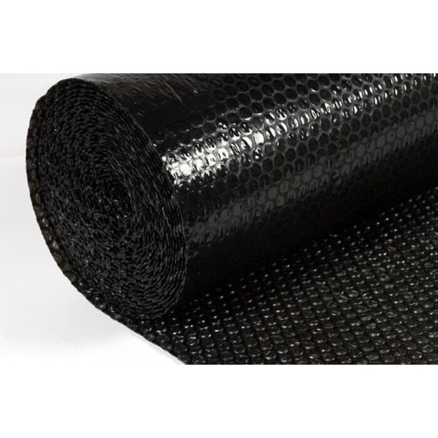 

EXTRA BUBBLE WRAP FOR PACKAGING