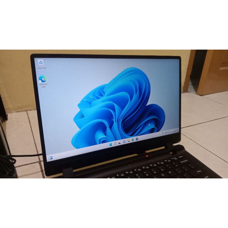 Laptop AVITA Essential 14, Intel Celeron N4020, RAM 4GB, SSD 128GB