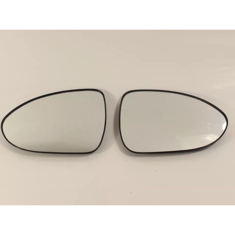 KACA SPION KIA RIO 2012 2013 2014 2015 2016 KIA ALLNEW RIO ALL NEW