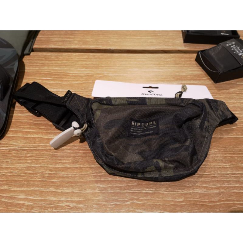 Waistbag Ripcurl original