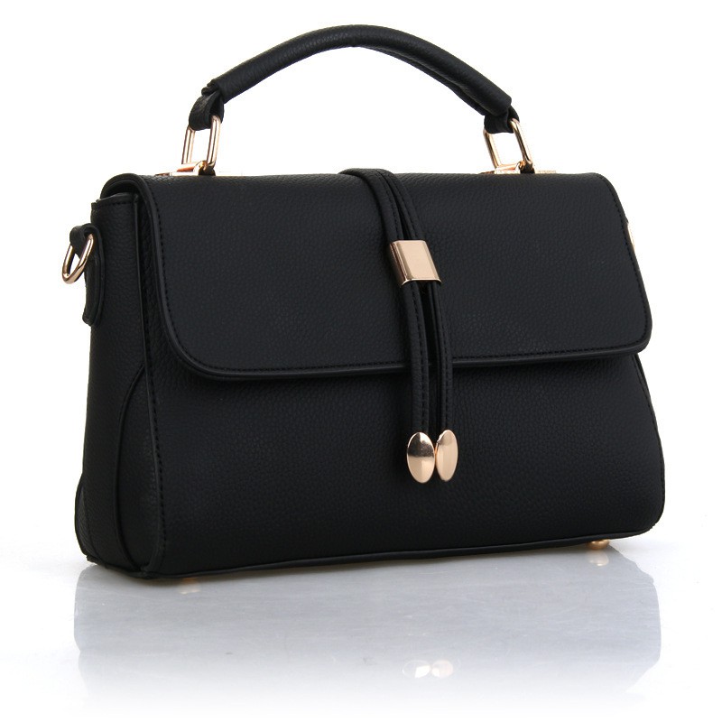 mv_marvelouz MV301681 Tas HandBag  Fashion Wanita Include Tali Pajang import terbaru 1kg bisa 2 tas supplier tas import