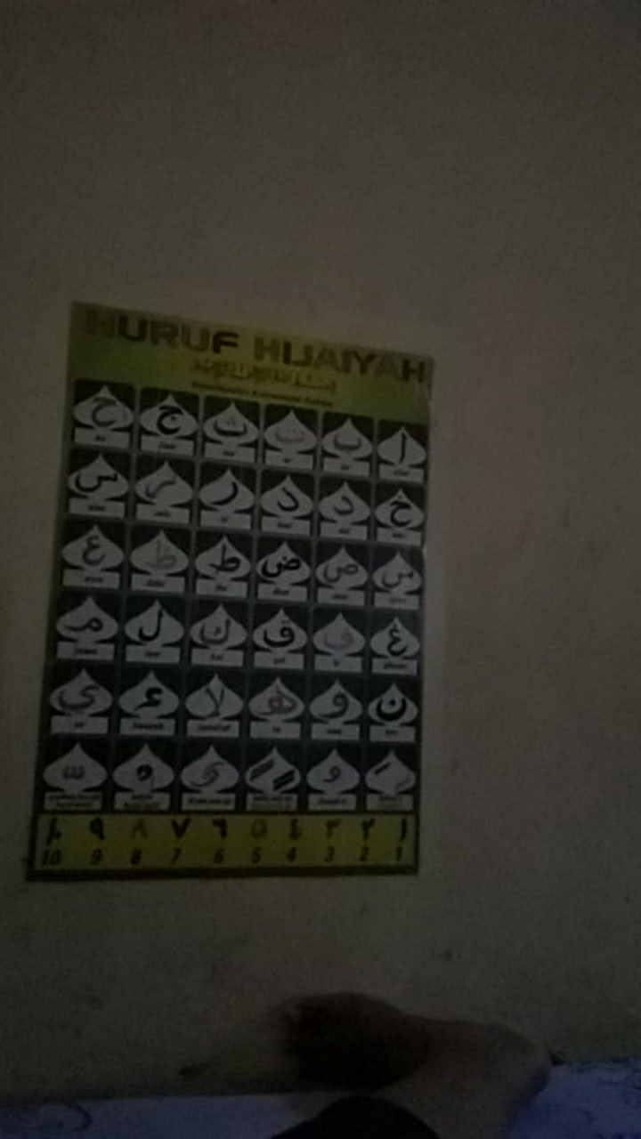 Mangkok Bakso /mie/ Nasi 6,5