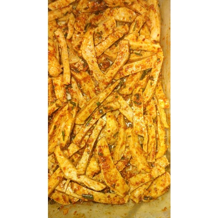 

BASRENG VIRAL CEMILAN BAKSO GORENG KRISPY MURAH