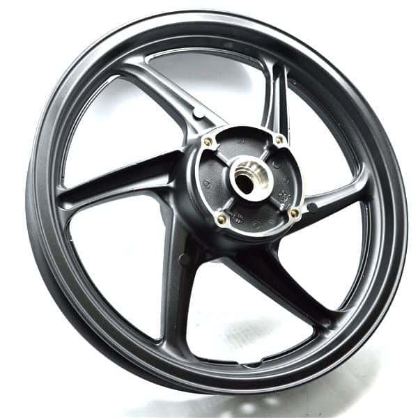 Velg racing Belakang Megapro - 42601KSPB01