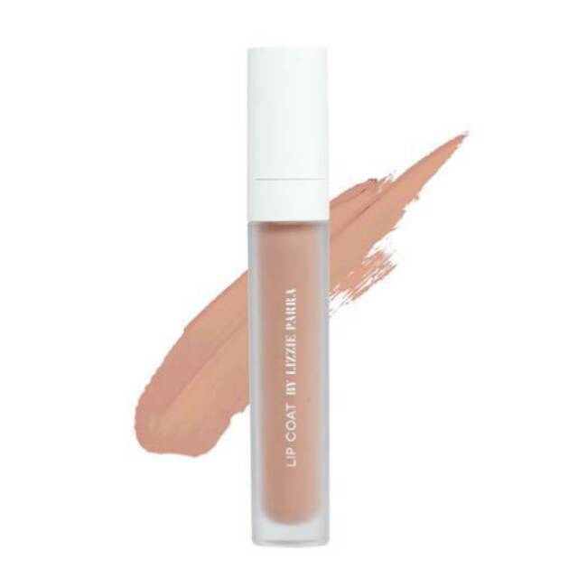 BLP Beauty Lip Coat