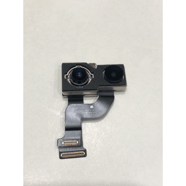 kamera belakang iphone 12