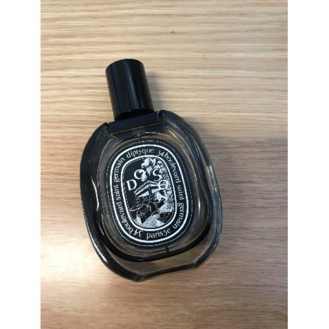 Parfume Diptyque Doson Parfum diptyque doson diptik doson diptique doson diptyque doson original