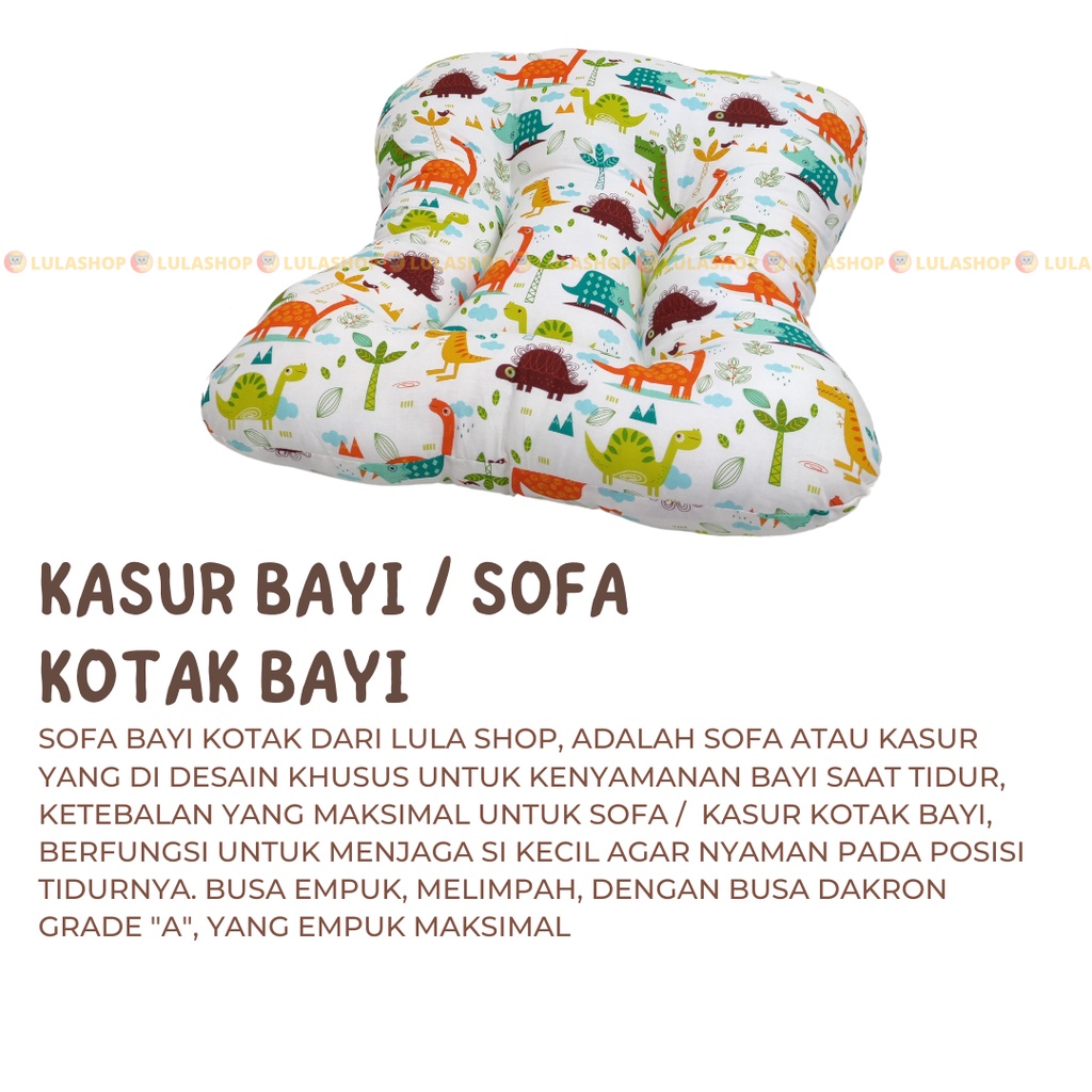 sofa bayi / sofa bayi multifungsi / kasur bayi empuk / sofa bayi empuk / sofa bayi murah / kasur bayi murah / sofa bayi mobil / sofa bayi bulat / baby bouncer