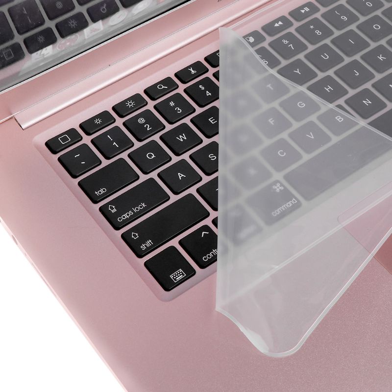 1PCS Notebook Universal Keyboard Film