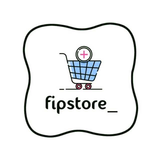 fipstore_