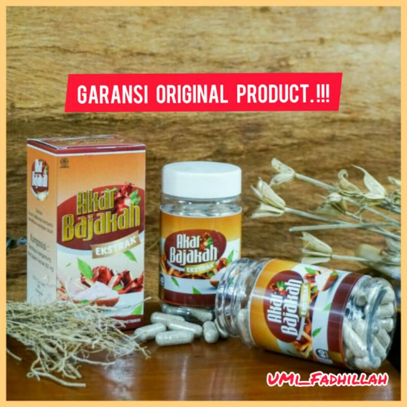 

BAJAKAH BORNEO / BAJAKAH KALIMANTAN / BAJAKAH SUKU DAYAK / BAJAKAH TAMPALA / KAPSUL / MADU / TEH