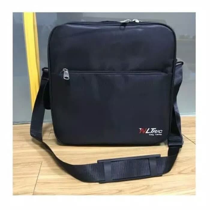 Tas Drone Mjx Bugs Series (Bugs 5w / Bugs 2 Series / Bugs 3 Pro)