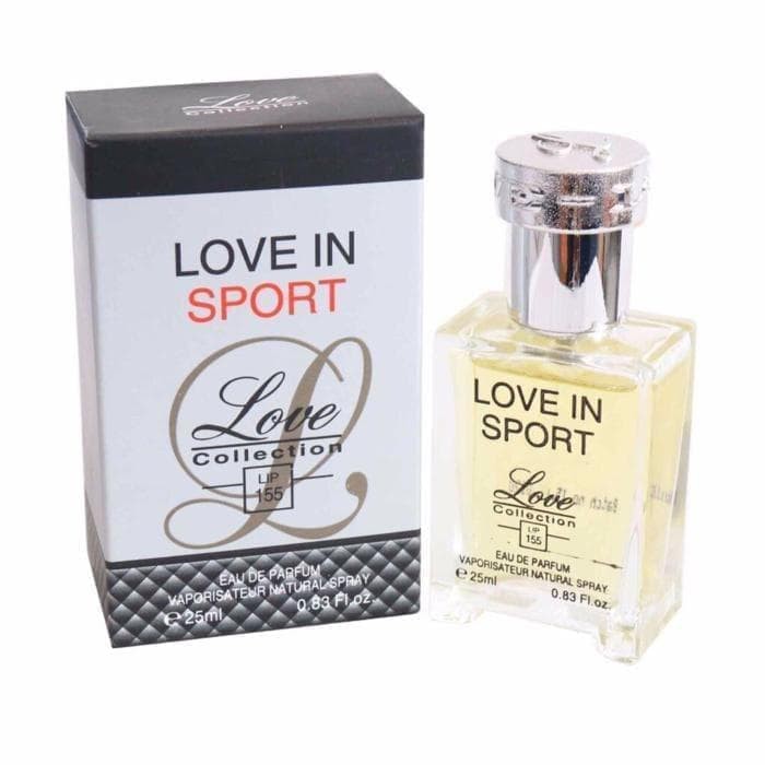 Erkek Parfumu Diger Parfum 100 Indirimli Gardrops