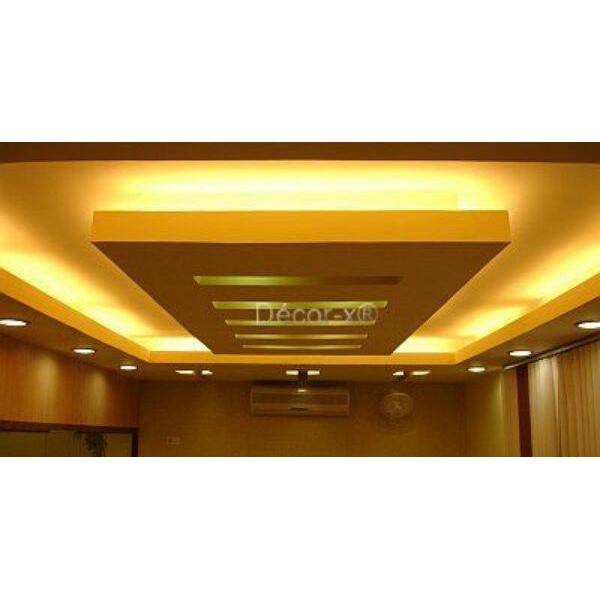 10M LAMPU LED STRIP WARM WHITE SEMU KUNING + ADAPTOR LANGSUNG COLOK LED SELANG INDOR DAN OUTDOR 220V