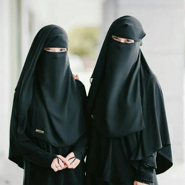 sitifatimahsinuraya
