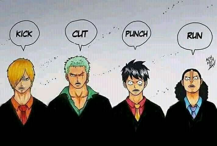 Kemeja Batik Songket Pria Tersedia Banyak Motif Diamond Warna Slimfit Ada Big Size Jumbo