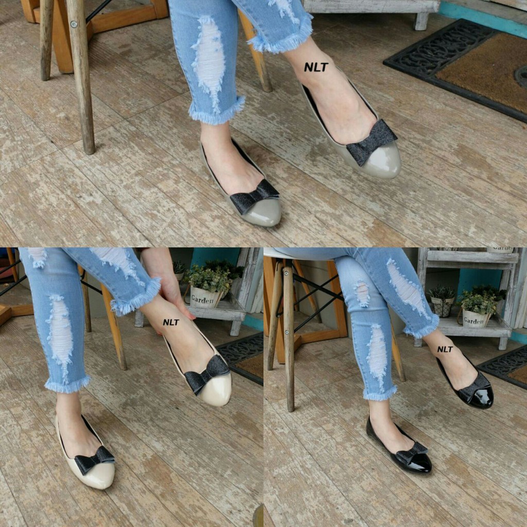 

Super Hot! Flat glossy pita glitter