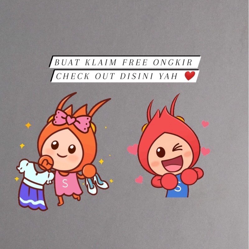 

ETALASE KHUSUS MAKANAN (SOTONGKOI & IKAN ASIN DLL)