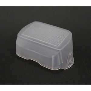 Diffuser Nikon SB 700